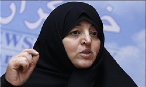 اگر ریگی به کفش دولت نیست لاپوشانی نکند/دولت زمانی می‌ترسد که کارگزارانش‌ از امتیازات ویژه برخوردارند
