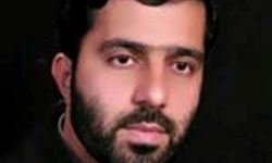 دولت ادعاهای خود را با شفاف‌سازی پرونده «حسین فریدون» ثابت کند/ روحانی به دنبال ایجاد دوقطبی بین دولت و قوه قضائیه است
