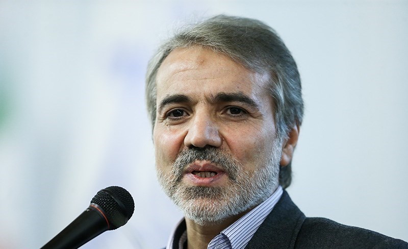 ایجاد ۹۵۰ هزار فرصت شغلی در برنامه ششم توسعه/ نرخ بیکاری تکرقمی میشود