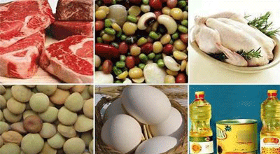 سناریوی حذف تدریجی کالاها از دریافت ارز مرجع؟! 
