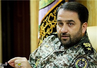 دستیابی ایران به فناوری تولید رادارهایی با برد 3000کیلومتر