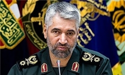 بسیج هویت مقاومت اسلامی است/ انصارالله به حدی از تعالی رسیده که ارتش چهارم دنیا را زمین‌گیر می‌کند