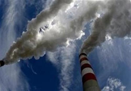  هزینه ۱۷ میلیارد دلاری «موافقتنامه پاریس» برای ایران/ کاهش انتشار گازهای گلخانه‌ای همانند درد زایمان
