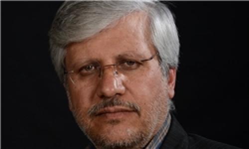دولت به جای تبلیغات انتخاباتی «حقوق‌بگیران نجومی» را به قوه قضائیه معرفی کند