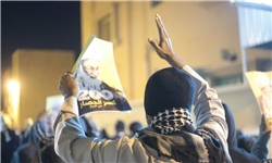 مدعیان حقوق بشر نظارهگر ۲۰۵ روز محاصره «الدراز»/ ۲۰ هزار بحرینی محروم از همه چیز