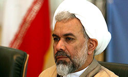دولت به‌‌جای شفاف‌سازی به‌دنبال فضاسازی است/ اگر با مردم صادق بوده‌اند چرا عراقچی ممنوع‌المصاحبه شد