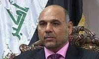MP: Anti-Gov't Rallies Meant to Repeat Syrian, Egyptian Crisis in Iraq