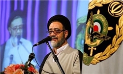 فراموشی فتنه ۸۸ هزینه زیادی را به نظام متحمل می‌کند