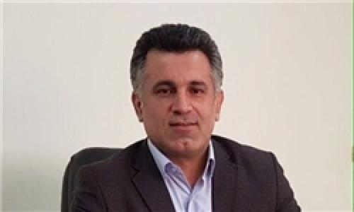 5 گزینه جبهه اصلاح‌طلبان برای انتخابات 96