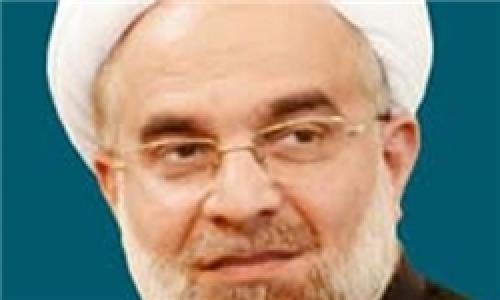 دولت شفافیت مالی و مبارزه با فساد اقتصادی را از خودش شروع کند/ عملکرد نادرست دولت در مسئله حقوق‌های نجومی