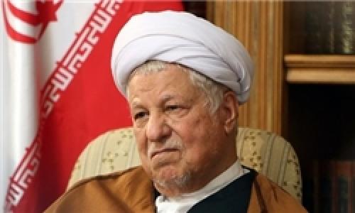 تلاش 90 دقیقه‌ای پزشکان برای احیای آیت‌الله هاشمی رفسنجانی