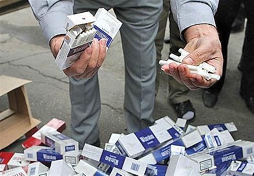 تخصیص ۱۱۰ میلیارد تومان اعتبار به ۳ وزارتخانه از محل عوارض سیگار +سند