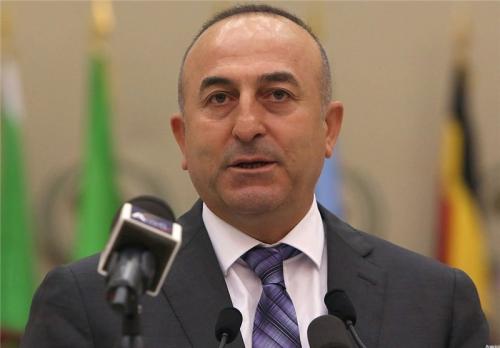 ترامپ اشتباهات دولت قبل را تکرار نخواهد کرد