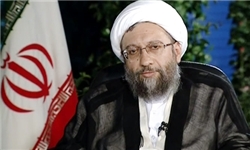 ارتحال آیت الله هاشمی بیدار باش برای ما است/ مردم و روحانیت نسبت به جدایی از یکدیگر هوشیار باشند/ آمریکا می خواهد ملت را از آرمان های انقلاب دور کند