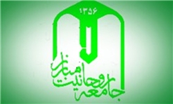 نقش آیت‌الله هاشمی‌رفسنجانی در انقلاب اسلامی از ذهن هیچ ایرانی منصفی نخواهد رفت
