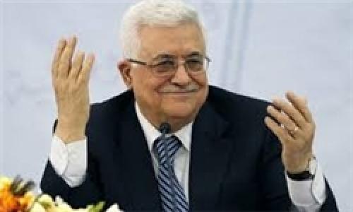 نامه هشدارآمیز «عباس» به رئیس جمهور منتخب آمریکا