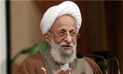 آیت‌الله هاشمی رفسنجانی عمری در کنار امام و در راستای تحقق منویات علما و بزرگان نظام، تلاش کرد/ برخورد اشتباه در امر به معروف سبب ترویج منکر می‌شود