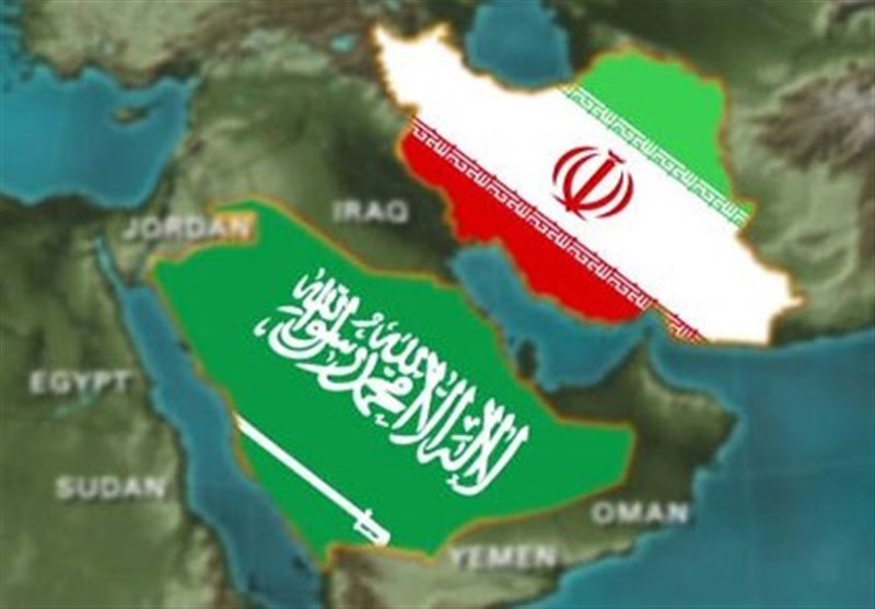  تداوم فرافکنی ریاض علیه تهران/ ۶ سال زندان به ادعای تماس با ایران