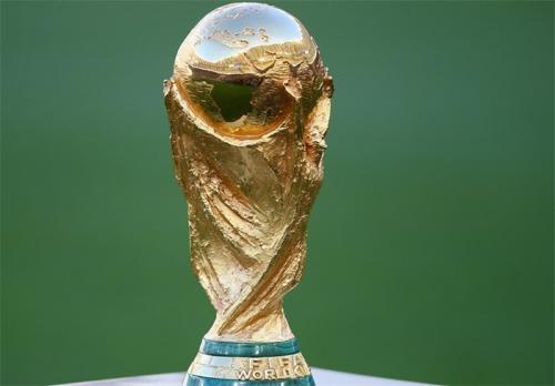  فیفا رسماً اعلام کرد/جام جهانی ۲۰۲۶ با ۴۸ تیم برگزار می‌شود