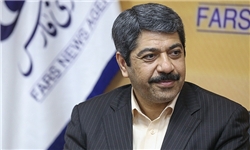 «بیمه تکمیلی درمان» پاشنه آشیل صنعت بیمه شده است/ خطر ورشکستگی در کمین شرکتها