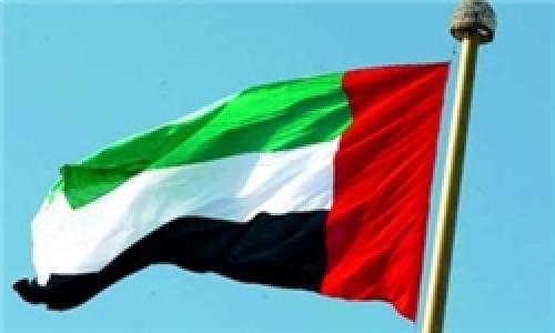 5 دیپلمات امارات در قندهار افغانستان کشته شدند