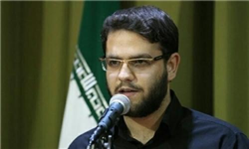 «شهید احمدی روشن» مصداق عینی جوان انقلابی بود