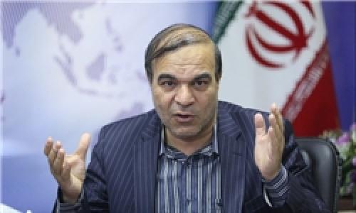 غفلت شبه‌عمد دولت از بخش تعاون در لایحه برنامه ششم/ تعاونی‌ها به سختی روی پا هستند