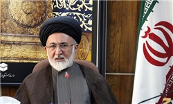 دعوتنامه عربستان برای برگزاری مذاکرات 2 جانبه حج دریافت شد/به زودی پاسخ می‌دهیم