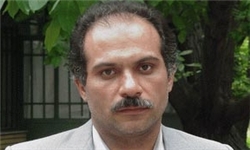 اولین شهید هسته‌ای از تولد تا شهادت/ علیمحمدی رفت تا صنعت هسته‌ای بماند