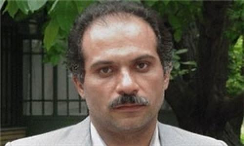 اولین شهید هسته‌ای از تولد تا شهادت/ علیمحمدی رفت تا صنعت هسته‌ای بماند