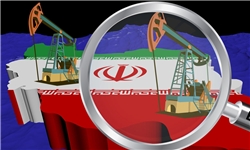 اصلاحیه جدید «اوفک» و مهر پایانی بر افسانه عطف به‌ماسبق نشدن تحریم‌ها