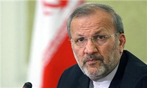انقلاب اسلامی برای رژیم صهیونیستی یک زلزله است/ به زودی بُعد نظامی داعش تمام می‌شود