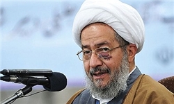 دشمنان به بهانه‌های مختلف تحریم‌ها را ادامه می‌دهند/ استفاده از اساتید جامعةالزهرا(س) در حوزه‌های علمیه کشور