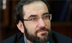 یک یا دو وزیر دیگر برکنار شوند کابینه دهم از حد نصاب می افتد
