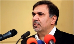 سهم ایران در حمل‌ونقل هوایی منطقه باید برگردد/ورود ۲ ایرباس جدید دیگر تا پایان امسال