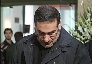 حبیبی عامل حاسبوا قبل ان تحاسبوا بود