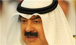با پیام شورای همکاری خلیج فارس، به تهران سفر خواهم کرد