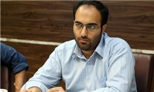 اگر دولت نشان دهد واقعا دلسوز مردم است نیاز به ابلاغیه‌های انتخاباتی برای استان‌‌ها نخواهد داشت
