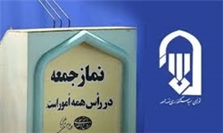 حقوقهای نجومی نباید فراموش شود/ روحیه «ما نمیتوانیم» در صنعت هوانوردی گسترش یافته است