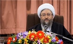 واکنش انجمن اسلامی دانشجویان دانشگاه امیـرکبیـر نسبت به اخلالگران در مراسم خاکسپاری رئیس فقید مجمع تشخیص مصلحت نظام