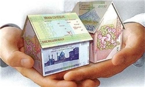 ایران دنبال فروش اوراق قرضه شرکت‌های داخلی در خارج است