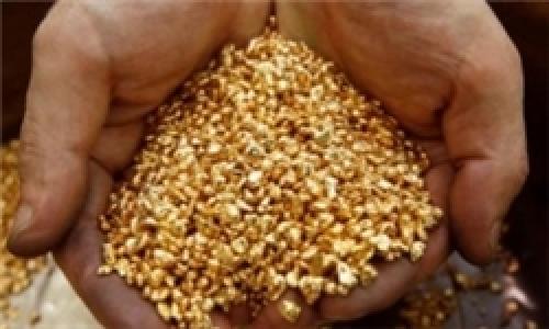 افزایش 2 دلاری قیمت طلا در بازار جهانی/ طلا به کانال 1200 دلار نزدیک می‌شود