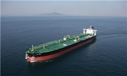 واردات نفت هند از ایران رکورد زد