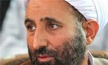ماجرای تماس مادر شهید با دفتر آیت الله مصباح در اعتراض به علنی کردن اختلافات مسئولان/ خون شهدا را پایمال نکنید