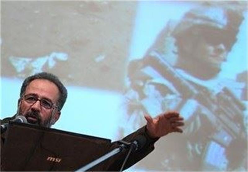 سید افقهی: اضمحلال رژیم صهیونیستی کلید خورده است/انتفاضه کنونی با انتفاضههای گذشته تفاوتهایی دارد
