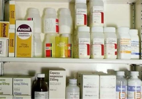  علت قیمت‌های متفاوت در داروخانه‌ها