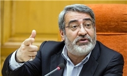 کسانی که می‌گویند ابلاغیه ۱۹ ماده‌ای وزارت کشور انتخاباتی است آن را خوب نخوانده‌اند
