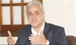 اجازه نمی‌دهیم جزایر مصری «تیران» و «صنافیر» به عربستان فروخته شود