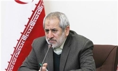 اهمیت انضباط اجتماعی و مالی/ لزوم حمایت دادستان‌ها از انضباط اجتماعی/ دستگیری ده دلال ارز/ احضار 74 مدیر در پرونده حقوق‌های نجومی و 66 نفر در پرونده واگذاری املاک شهرداری