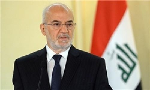 پیام‌های شفاهی تبادل شده بین ایران و عربستان را رساندم